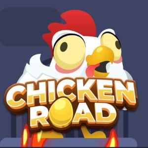 Chicken Road avis app