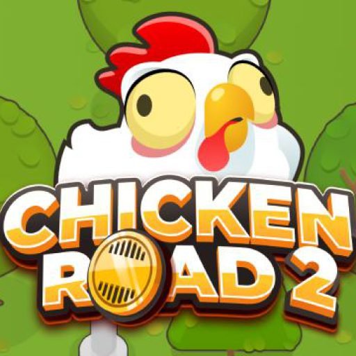 Chicken Road 2