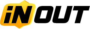 Giochi InOut