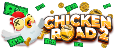 Chicken Road 2
